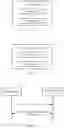 Fig. 06 - Data transmission method, terminal device, and access network device