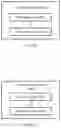 Fig. 11 - Data transmission method, terminal device, and access network device