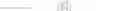 Fig. 09 - Beam configuration method and apparatus