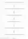 Fig. 18 - Beam configuration method and apparatus