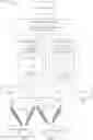 Fig. 01 - Facilitating mobile device-assisted mobility enhancement to improve user plane interruption time