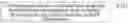 Fig. 01 - METHOD FOR TRANSMITTING AND RECEIVING DATA AND RELATED PRODUCTS