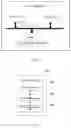 Fig. 05 - METHOD FOR TRANSMITTING AND RECEIVING DATA AND RELATED PRODUCTS