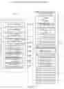 Fig. 06 - Application state change notification program and method therefor