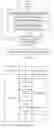 Fig. 07 - Application state change notification program and method therefor