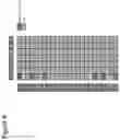 Fig. 09 - COMMUNICATION SYSTEM