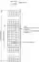 Fig. 01 - Methods and systems for TDD PUCCH HARQ resource allocation for enhanced physical downlink control channel (ePDCCH)