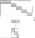 Fig. 13 - Methods and systems for TDD PUCCH HARQ resource allocation for enhanced physical downlink control channel (ePDCCH)