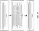 Fig. 14 - Methods and systems for TDD PUCCH HARQ resource allocation for enhanced physical downlink control channel (ePDCCH)