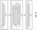Fig. 15 - Methods and systems for TDD PUCCH HARQ resource allocation for enhanced physical downlink control channel (ePDCCH)