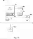 Fig. 04 - Bandwidth query report poll