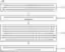 Fig. 01 - Uplink data sending method and apparatus