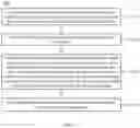 Fig. 03 - Uplink data sending method and apparatus