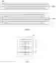 Fig. 07 - Uplink data sending method and apparatus