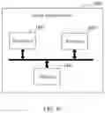 Fig. 09 - Uplink data sending method and apparatus
