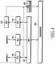 Fig. 05 - Method and apparatus for processing uplink data by DRX-mode terminal in mobile telecommunication system
