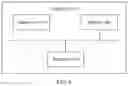 Fig. 06 - Wireless communication method and wireless communications apparatus