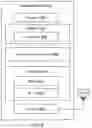 Fig. 08 - Reporting and scheduling in an integrated access backhaul network