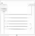 Fig. 02 - Data Transmission Method and Device