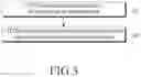 Fig. 04 - Method and apparatus of receiving downlink channel and/or downlink reference signal