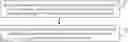 Fig. 01 - Method and apparatus for configuring channel carrier, user equipment and base station