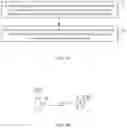 Fig. 02 - Method and apparatus for configuring channel carrier, user equipment and base station