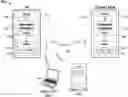 Fig. 01 - Systems and methods for rate selection and resource unit allocation within a wireless local area network (WLAN)