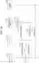 Fig. 26 - REMOTE COMMUNICATION APPARATUS, RELAY COMMUNICATION APPARATUS, BASE STATION, METHOD, AND RECORDING MEDIUM