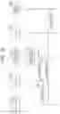 Fig. 32 - REMOTE COMMUNICATION APPARATUS, RELAY COMMUNICATION APPARATUS, BASE STATION, METHOD, AND RECORDING MEDIUM