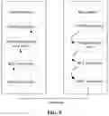 Fig. 11 - Data processing method, terminal device, and base station