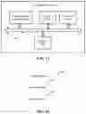 Fig. 16 - Data processing method, terminal device, and base station