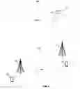 Fig. 04 - METHODS, NETWORK NODES, USER EQUIPMENT, AND COMPUTER PROGRAM PRODUCTS FOR ADAPTIVE RADIO LINK MONITORING