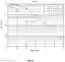 Fig. 07 - METHODS, NETWORK NODES, USER EQUIPMENT, AND COMPUTER PROGRAM PRODUCTS FOR ADAPTIVE RADIO LINK MONITORING
