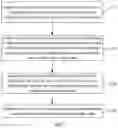 Fig. 02 - Method and system for adjusting sound quality, and host terminal