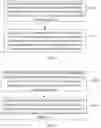 Fig. 06 - Method and system for adjusting sound quality, and host terminal