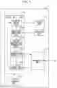 Fig. 04 - Flying device, control device, communication control method, and control method