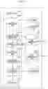 Fig. 09 - Flying device, control device, communication control method, and control method
