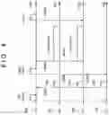 Fig. 04 - Communication apparatus, control method, and storage medium