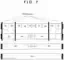 Fig. 07 - Communication apparatus, control method, and storage medium