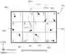 Fig. 01 - Communication terminal and communication method