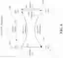 Fig. 05 - METHODS AND APPARATUS FOR INTERFERENCE MANAGEMENT OF WIRELESS LINKS WITH OVERRIDING LINK PRIORITY