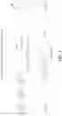 Fig. 06 - METHODS AND APPARATUS FOR INTERFERENCE MANAGEMENT OF WIRELESS LINKS WITH OVERRIDING LINK PRIORITY