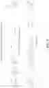 Fig. 09 - METHODS AND APPARATUS FOR INTERFERENCE MANAGEMENT OF WIRELESS LINKS WITH OVERRIDING LINK PRIORITY