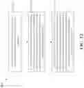 Fig. 13 - METHODS AND APPARATUS FOR INTERFERENCE MANAGEMENT OF WIRELESS LINKS WITH OVERRIDING LINK PRIORITY