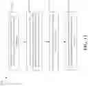 Fig. 14 - METHODS AND APPARATUS FOR INTERFERENCE MANAGEMENT OF WIRELESS LINKS WITH OVERRIDING LINK PRIORITY