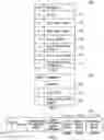 Fig. 08 - METHOD AND APPARATUS FOR DUAL-BAND MESH OPERATIONS