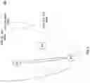 Fig. 09 - METHOD AND APPARATUS FOR DUAL-BAND MESH OPERATIONS