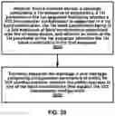 Fig. 29 - Assistance information indicating logical channel for SPS traffic