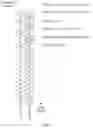 Fig. 04 - DATA TRANSMISSION METHOD AND DEVICE