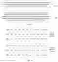 Fig. 06 - DATA TRANSMISSION METHOD AND DEVICE